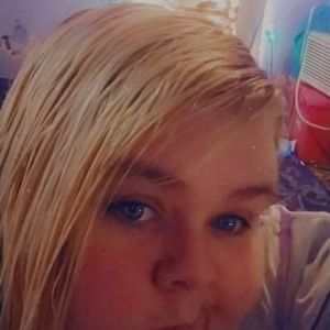 Meet your Posher, Ricole rae